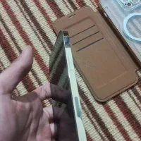 اپل iPhone 12 Pro Max با حافظهٔ ۲۵۶ گیگابایت|موبایل|مشهد, توس (بلوار توس)|دیوار