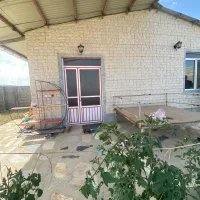 زمین صنعتی ۲۰۰۰ متری با سند ششدانگ در گمند|فروش دفتر صنعتی، کشاورزی، تجاری|خواجه, |دیوار