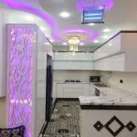 سویت آپارتمانی و ویلایی