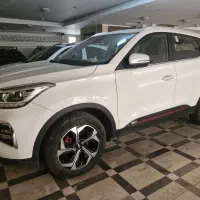 فروش ام وی ام ،ایکس ۵۵ پرو ،مدل ۴۰۲