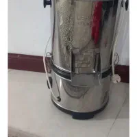 سبزی خرد کن دیسینی نو نو