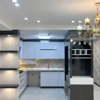 آپارتمان خاص برای افراد خاص