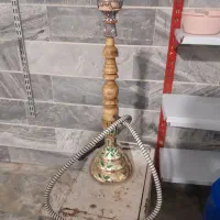 قلیون دوسیب