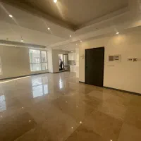 تهاتر و معاوضه با ملک فقط داخل منطقه|فروش آپارتمان|تهران, پونک|دیوار