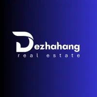 فروش کرکره -شیشه و حفاظ استیل