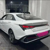 النترا زاوینا2025 قسطی