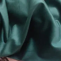 پارچه ترک مخمل|پرده، رانر، رومیزی|تهران, خاک سفید|دیوار