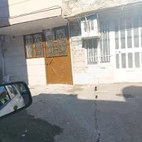 ویلایی-دوبلکس-70متری