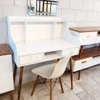 میز تحریر اقساطی