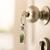 105-متری-86-هکتار-محدوده-مادر