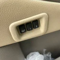 نیسان مورانو ال ایی 2009 فوری فروشی|خودرو سواری و وانت|فردیس, قریشی|دیوار