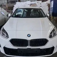 BMW120 i|خودرو سواری و وانت|اردبیل, |دیوار