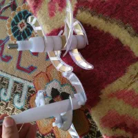 غذاساز|خردکن، آسیاب، غذاساز|مرند, |دیوار