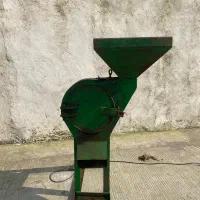 آسیاب|ماشینآلات صنعتی|آستانه اشرفیه, |دیوار