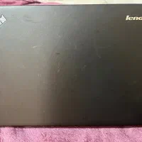لپتاپ x250 i7 5600U thinkpad lenovo