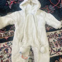 کاپشن بچگونه