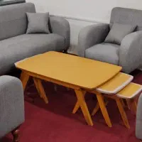 مبل