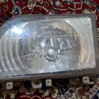 لوازم ال ۹۰ و پلاس و چراغ کاویان  دستگاه اثر انگشت|قطعات یدکی و لوازم جانبی|تهران, فلسطین (میدان انقلاب)|دیوار