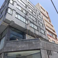 داربست فلزی امید|خدمات پیشه و مهارت|تهران, منیریه|دیوار