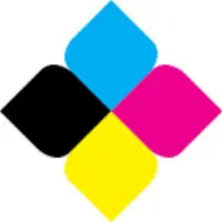 چاپ تراکت ،فاکتور، پاکت،کارت ویزیت، کپی و تکثیر