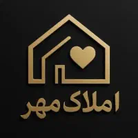رهن و اجاره آپارتمان|اجارهٔ آپارتمان|شیراز, عفیف‌آباد|دیوار