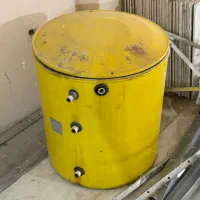 منبع انبساط