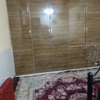 منزل|فروش خانه و ویلا|هندیجان, |دیوار