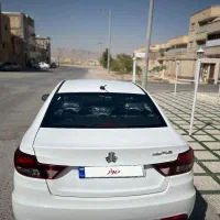 شاهین GL مدل ۱۴۰۴|خودرو سواری و وانت|شهرضا, |دیوار