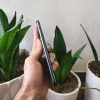 11 پرومکس 256g دوسیم اکبند|موبایل|اهواز, کیانشهر|دیوار