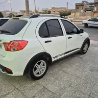 کوویک R مدل 1400