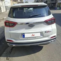 x۵۵ پرو|خودرو سواری و وانت|زاهدان, |دیوار