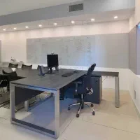 فرصت دوباره آکادمی ستاره شهر