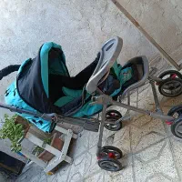 کاسکه