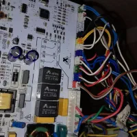 نصب وتعمیرلوازم خانگی|خدمات پیشه و مهارت|تربت جام, شیخ احمد جامی|دیوار