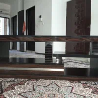 میز تلویزیون