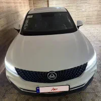 دیگنیتی پرایم