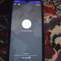 گوشی شیائومی نوت12