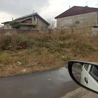 فروش-زمین-مسکونی-سنددار-شهری-در-لاهیجان