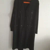 ۴عدد مانتو|لباس|کرج, کوی بعثت|دیوار