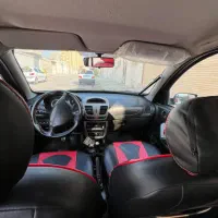 کویک 1400|خودرو سواری و وانت|داراب, |دیوار