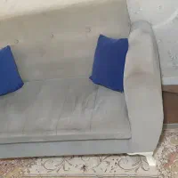 مبل ۷نفره