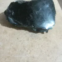 فروش سنگ اصل معدن مخصوص انگشتر