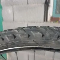 لاستیک دوچرخه 26