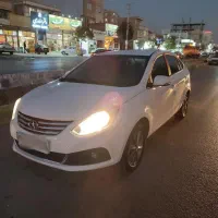 جک j4 مدل 1404 اتومات فول|خودرو سواری و وانت|تهران, ترمینال غرب|دیوار