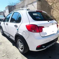 کوییک R مدل 1401