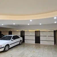 ۱۲۵ تاپ لوکیشن فروش فوری|فروش آپارتمان|مشکین‌دشت, |دیوار