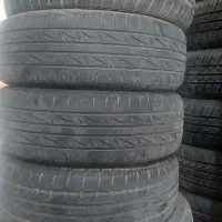 لاستیک ۱۳ پرایدی
