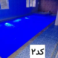 اجاره-باغ-ویلا-استخر-دار-اجاره-ای-دوبلکس