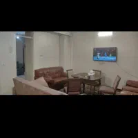 اجاره ۵۲متر جنت جنوبی