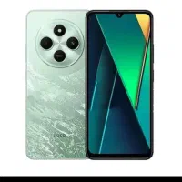 گوشی C75طلایی
